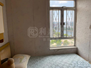 177410820131bbaf9c-e7e7-4135-b7bb-3403ae6c1472.jpeg 沙田第一城 2期 17座 - 28NTS – 香港北部都會區