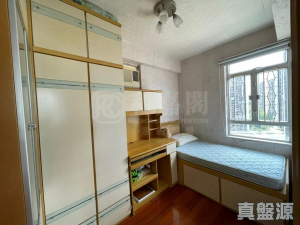 1774108205ed5a4651-7630-41f6-9c0c-c53acca1e4ac.jpeg 沙田第一城 2期 17座 - 28NTS – 香港北部都會區