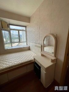 1774108210970f23ec-0615-4287-b6b7-3926c2eeded8.jpeg 沙田第一城 2期 17座 - 28NTS – 香港北部都會區