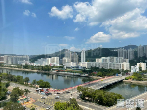 1774108215e0884182-a502-4c6c-9913-bde4c868058d.jpeg 沙田第一城 2期 17座 - 28NTS – 香港北部都會區