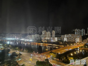 177410821712780ff7-400c-45f2-9f5d-9d67486f8791.jpeg 沙田第一城 2期 17座 - 28NTS – 香港北部都會區