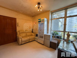 17741086032328cf96-8cad-43dd-aa9c-02dbb9e50711.jpeg 新達廣場 6座 - 28NTS – 香港北部都會區