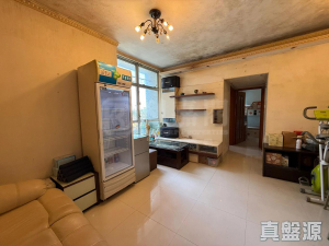 17741086061bd0748a-fc61-477e-b414-3cf6222dc348.jpeg 新達廣場 6座 - 28NTS – 香港北部都會區