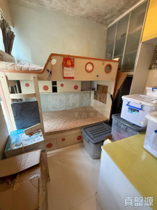 1774108613b584856c-c9da-4fce-ac0e-36698fe9ad26.jpeg 新達廣場 6座 - 28NTS – 香港北部都會區