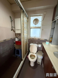 177410861814e9542a-6fe5-4bb2-940d-1e5d78296121.jpeg 新達廣場 6座 - 28NTS – 香港北部都會區