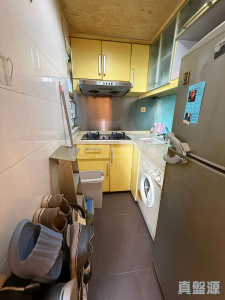 177410862176e3553a-1543-4796-8d6c-3dd7d4daa60b.jpeg 新達廣場 6座 - 28NTS – 香港北部都會區