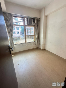 17741086936a168faa-8497-48fa-b016-fe1482b649b8.jpeg 新峰花園 3期 御峰苑 20座 - 28NTS – 香港北部都會區