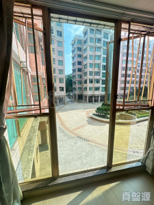 177410869614c38f83-7962-4a62-9967-d5593ddc9657.jpeg 新峰花園 3期 御峰苑 20座 - 28NTS – 香港北部都會區