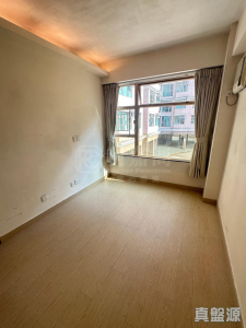 17741087012d254c3b-37ee-4885-a68b-020de8bc68a9.jpeg 新峰花園 3期 御峰苑 20座 - 28NTS – 香港北部都會區