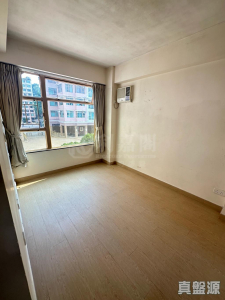 177410870314daeea8-feb6-42c3-9b19-97d77d45f933.jpeg 新峰花園 3期 御峰苑 20座 - 28NTS – 香港北部都會區