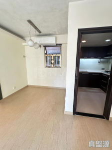 17741087080b5a0b90-ca2f-4da8-adbe-96786bc1006b.jpeg 新峰花園 3期 御峰苑 20座 - 28NTS – 香港北部都會區