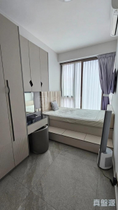 177410920397e37689-3fbd-44c9-ba47-92994ddedf3b.jpeg 海日灣II 13座 - 28NTS – 香港北部都會區