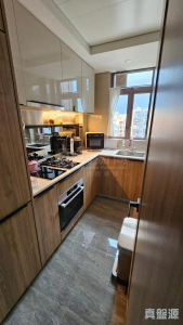 1774109205099769ce-99bd-44f4-b4ab-488acf1e4f82.jpeg 海日灣II 13座 - 28NTS – 香港北部都會區