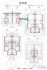 177410933935aec56d-ae5b-4a89-b4dc-794adbc07e3c.png 歌賦嶺 - 28NTS – 香港北部都會區