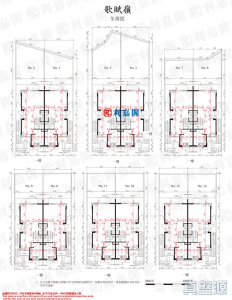 177410934137dd6877-ac31-402d-8799-dba58f03fffd.gif 歌賦嶺 - 28NTS – 香港北部都會區