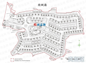 1774109345874d0753-a445-4ff0-b429-acf1fcf55761.png 歌賦嶺 - 28NTS – 香港北部都會區