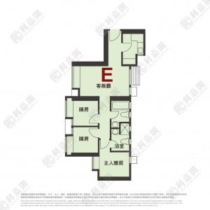 177410941557875_2000_ricacorp.png 海柏花園 1座 - 28NTS – 香港北部都會區