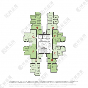 177410941756458_2000_ricacorp.png 海柏花園 1座 - 28NTS – 香港北部都會區