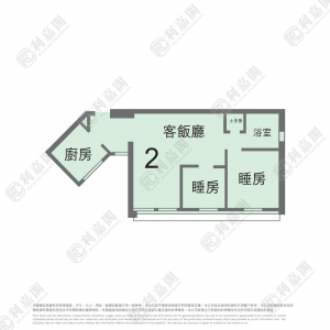 17744260019120_2000_ricacorp.png 兆康苑 兆俊閣 (C座) - 28NTS – 香港北部都會區