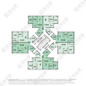 17744260038278_2000_ricacorp.png 兆康苑 兆俊閣 (C座) - 28NTS – 香港北部都會區