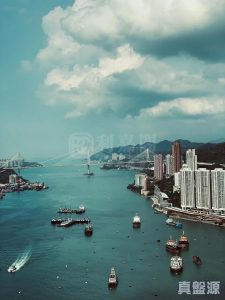 1774426184c4b8e4ee-0f97-43c5-9cb8-05cc7c1d6ec7.jpeg 海之戀 3期A 海之戀.愛炫美 3B座 - 28NTS – 香港北部都會區