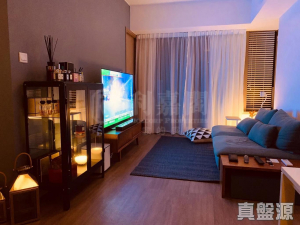 1774426187ed96b688-d929-4755-8bef-067953c63595.jpeg 海之戀 3期A 海之戀.愛炫美 3B座 - 28NTS – 香港北部都會區