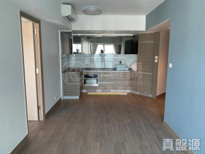 1774426189e11d1435-8dd7-4247-bd67-98fcbe7ebd27.jpeg 海之戀 3期A 海之戀.愛炫美 3B座 - 28NTS – 香港北部都會區