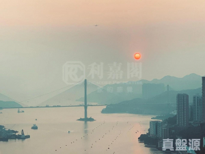 1774426192433d1301-e28b-471a-9258-7214459235d8.jpeg 海之戀 3期A 海之戀.愛炫美 3B座 - 28NTS – 香港北部都會區