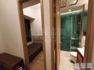 1774426256cbd614f5-d71b-4dc6-a005-80f2555db922.jpeg 朗天峰 1座 (1B) - 28NTS – 香港北部都會區