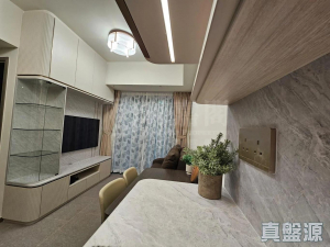 1774426308c31114ad-f887-4c56-8a18-0f1c368fe19b.jpeg YOHO WEST 1期 2A座 - 28NTS – 香港北部都會區