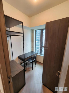 17744263106ae9bd95-653d-40cc-b7e3-ee9dad4c6b64.jpeg YOHO WEST 1期 2A座 - 28NTS – 香港北部都會區