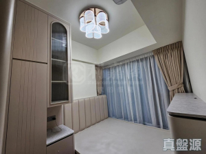 1774426313c7df3dd1-7007-42a3-b6e2-e43ed6b90c75.jpeg YOHO WEST 1期 2A座 - 28NTS – 香港北部都會區