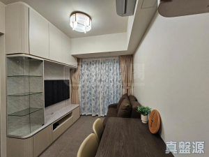 177442632197dfc9b8-39e1-4cf7-969e-ffdf3a48b43a.jpeg YOHO WEST 1期 2A座 - 28NTS – 香港北部都會區