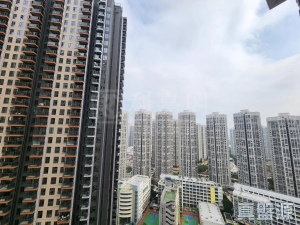 1774426323d4fd2e65-4deb-48f7-b33b-0005f7a3225a.jpeg YOHO WEST 1期 2A座 - 28NTS – 香港北部都會區