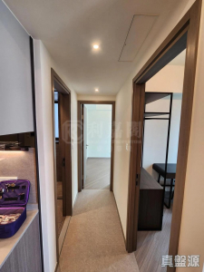 17744263264538556e-7be6-4f2a-b103-a363aaef9d3a.jpeg YOHO WEST 1期 2A座 - 28NTS – 香港北部都會區