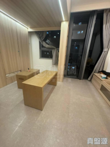 1774426364ac77ceb7-b203-48b4-8a0b-a1d8fb640a66.jpeg NOVO LAND 2A期 Arreso 5座 - 28NTS – 香港北部都會區