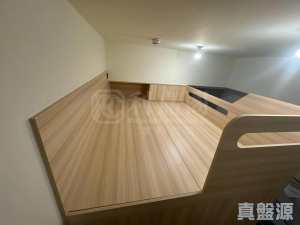 1774426370af9e90cf-e9e9-4cb3-acbd-4daa7513324f.jpeg NOVO LAND 2A期 Arreso 5座 - 28NTS – 香港北部都會區