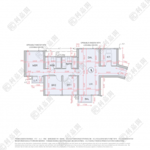177442651556627_2000_ricacorp.png 全.城匯 2座 - 28NTS – 香港北部都會區