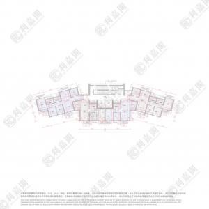 177442651656455_2000_ricacorp.png 全.城匯 2座 - 28NTS – 香港北部都會區