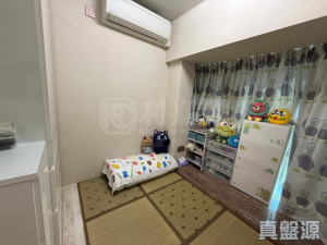 1774426753c856a74e-e31e-4527-9a9c-591e1b276024.jpeg 盈翠半島 2期 11座 - 28NTS – 香港北部都會區