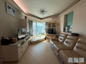 177442675536d40d0c-a90b-4cce-b5ae-c9a40daeb300.jpeg 盈翠半島 2期 11座 - 28NTS – 香港北部都會區