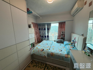 177442676079738f55-001d-4c2a-9568-f0df1620be0d.jpeg 盈翠半島 2期 11座 - 28NTS – 香港北部都會區