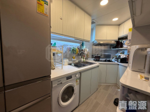 177442676508b48d60-91c4-4372-9e58-246d4a7c63d3.jpeg 盈翠半島 2期 11座 - 28NTS – 香港北部都會區