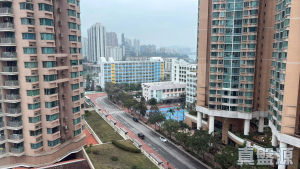 1774426887df66b945-3b4a-4ef6-970b-68df5c6d8215.jpeg 海典軒 1座 - 28NTS – 香港北部都會區