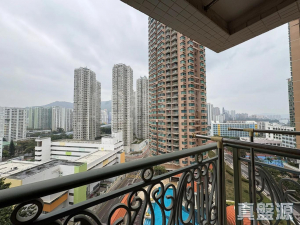 1774426889c8e858bf-8077-415b-b181-9c04e88bf34b.jpeg 海典軒 1座 - 28NTS – 香港北部都會區