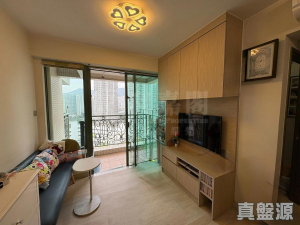 1774426892afd057da-c946-457f-9923-a57cac454fcf.jpeg 海典軒 1座 - 28NTS – 香港北部都會區