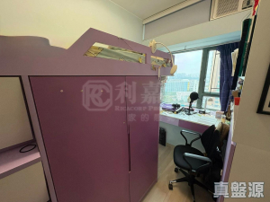 17744268945248d53b-dc59-4e0a-8347-d7cf7fc0476f.jpeg 海典軒 1座 - 28NTS – 香港北部都會區