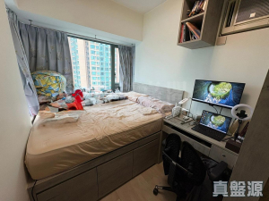 1774426897a6a4d86f-83a8-4760-8746-90d405f297a5.jpeg 海典軒 1座 - 28NTS – 香港北部都會區