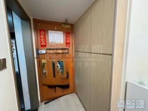 17744269009aeffe2f-a8e3-4e11-acc6-313a29a2ebaf.jpeg 海典軒 1座 - 28NTS – 香港北部都會區