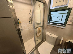 1774426902a3b10e76-def3-4bfc-b3d7-4a4801b4a57a.jpeg 海典軒 1座 - 28NTS – 香港北部都會區